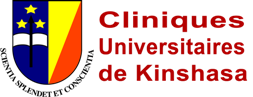 Cliniques Universitaires de Kinshasa