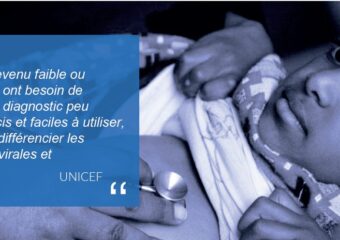 Pneumoscope, L’intelligence artificielle au service de la santé