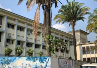 Élections syndicales aux CUK sous la supervision du Ministère du travail