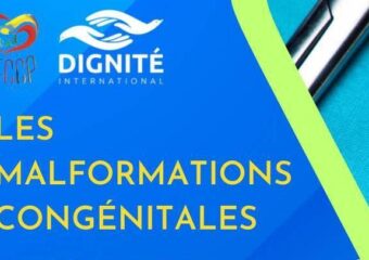 Séminaire de Chirurgie pédiatrique, Les malformations congénitales