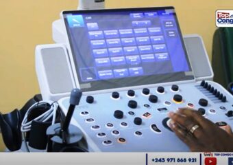 Comment se présente l’offre des soins de santé aux Cliniques Universitaires de Kinshasa